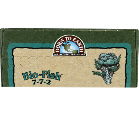 D106 07842